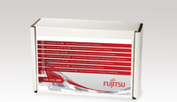 Fujitsu 3576-500K
