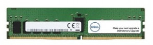 Dell AA940922 DDR4-16 GB-DIMM 288 PIN reg ECC