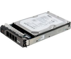 Pevný disk Dell 2 TB-SAS 12 Gb/s