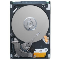 Dell HDD 1 TB - SATA 6Gb/s (400-BJPJ)