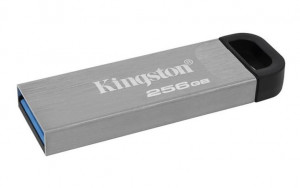 Kingston DT Kyson 256 GB USB 3.0