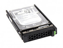 Pevný disk Fujitsu pre PRIMERGY-300 GB-2,5" -SAS 12 Gb/s