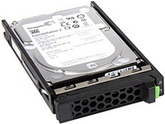 SSD disk Fujitsu PRIMERGY-240 GB-2,5" -SATA 6 Gb/s-BULK