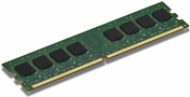 Pamäť RAM Fujitsu PRIMERGY-32 GB-DDR4 2933 RDIMM-HROMADNÁ