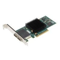 Intel  FUJITSU  PLAN Ethernet-LAN-adaptér I350-T2-1 GB/s-bulk