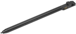 Lenovo Thinkpad Pen Pro-8 (L13 Yoga)