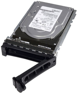 Dell-Solid-State-Disk-960 GB-SATA 6 Gb/s