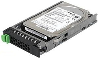 Fujitsu PRIMERGY-1,2 TB-2,5" -SAS 12 GB/s-bulk