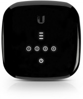 UBIQUITI NETWORKS  UF-WiFi