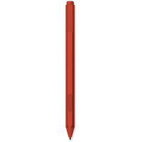 Microsoft Surface Pen v4 (Poppy Red)