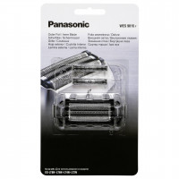 Panasonic WES 9015 Y1361