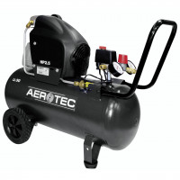 AEROTEC 310-50 FC kompresor