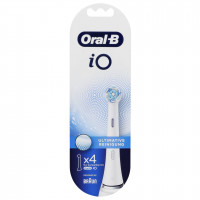 Braun Oral-B iO 319818