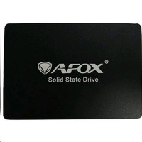 AFOX  SSD 240 GB INTEL QLC 560 MB/S