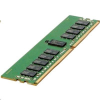 HPE 128GB (1x128GB) Octal Rank x4 DDR4-2666 CAS-22-19-19 3DS Load Reduced Memory Kit 815102-H21