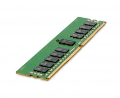 HP DDR4 16 GB 2933 MHz, reg. P19041-B21