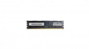 HPE 64GB (1x64GB) Dual Rank x4 DDR4-2933 CAS-21-21-21 Registered Smart Memory Kit P00930-K21