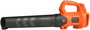 Black & Decker  BCBL200B-XJ