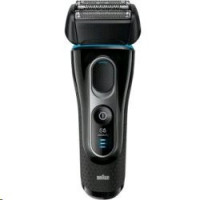 Braun Series 5 5160s