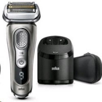 Braun Series 9 9365cc