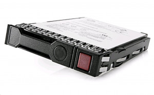 HP 960GB, ,3.5", 816913-B21