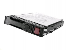 HP 960GB, , 3,5", SSD, 748438-B21