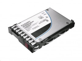 HP 960GB, 3,5", SATA, 789157-B21