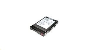480GB 6G SATA 3.5in VE SSD Spcl (757371-001)