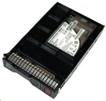 HP 800GB, SATA, 3,5", 691860-B21