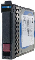HP 800GB, SATA, 2,5", 691868-B21