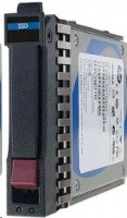 HP 800GB, SATA, 2,5", 728743-B21