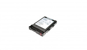 1.92TB SATA RI 3.5 inch LFF LPC DS SSD SPL