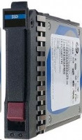 HPE 1.92TB, SSD, 877760-B21