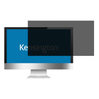 KENSINGTON 626459