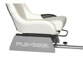 Playseat Seatslider