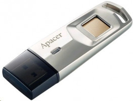 Apacer AH651 32 GB AP32GAH651S-1