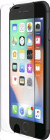 Belkin ScreenForce InvisiGlass Ultra ochranné sklo pre iPhone SE/8/7/6s/6 F8W883zz