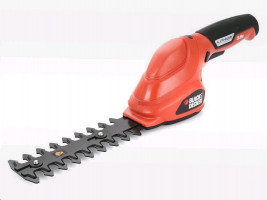 Black & Decker  GSL300-QW