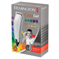 REMINGTON  ColourCut HC5035
