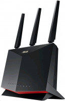 ASUS  RT-AX86U router AX5700 1WAN 4LAN 1USB