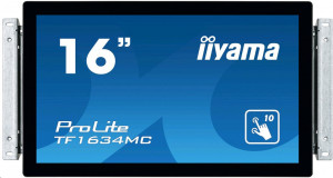IIYAMA  TF1634MC-B8X