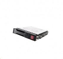 HEWLETT PACKARD  800 GB-2,5 palca-SAS (12 Gb/s SAS)-SSD