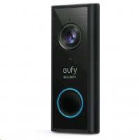 Eufy Video Doorbell T82101W1