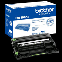 Brother DR-B023-originálne