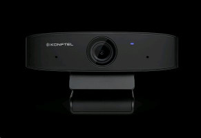 Konftel CAM 10 Webcam