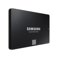 Samsung 870 EVO SSD 2,5" 1TB retail