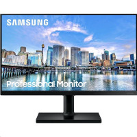 Monitor Samsung F27T450 27"