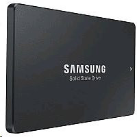 Samsung 480GB SSD PM897 SATA3 2.5"