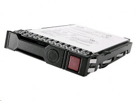 HP 300GB, 15000rpm, 3.5", 737261-B21