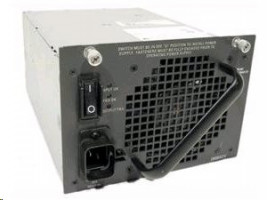 Cisco PWR-C45-1300ACV =